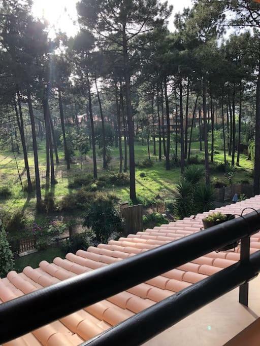 Sea Breeze Golf & Beach Villa Charneca  Luaran gambar